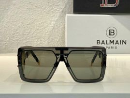 Picture of Balmain Sunglasses _SKUfw46618654fw